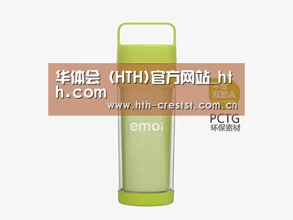 店面展示标题一