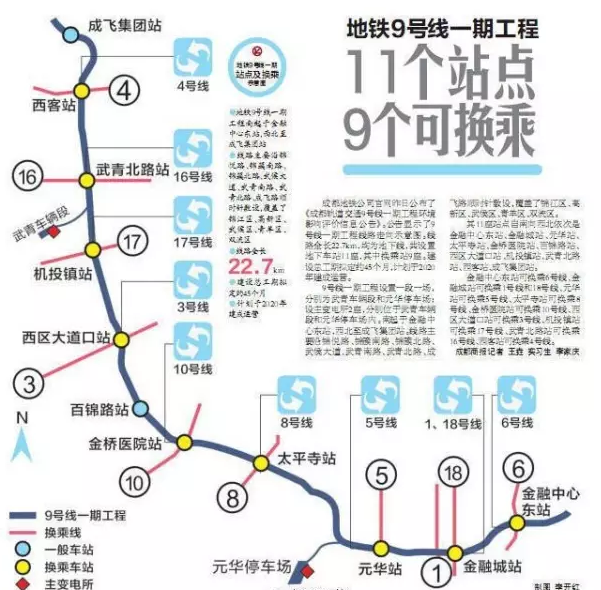 华体会