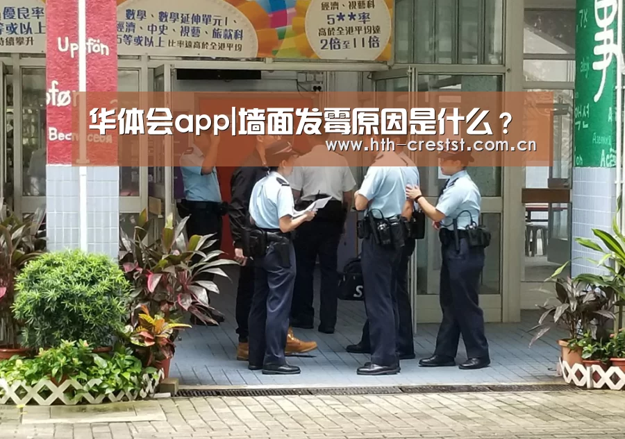 华体会