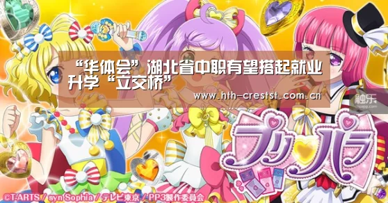 华体会app